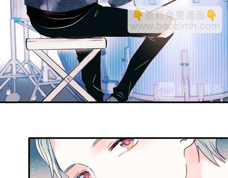 第53话 见哥哥(1/2)-第64话