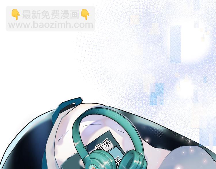 第53话 见哥哥(1/2)-第64话