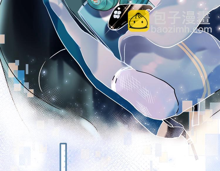 第53话 见哥哥(1/2)-第64话