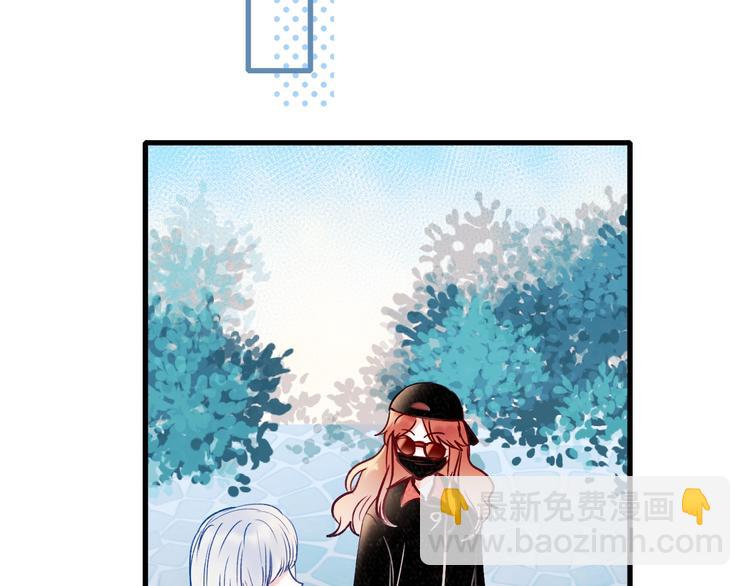 第53话 见哥哥(1/2)-第64话