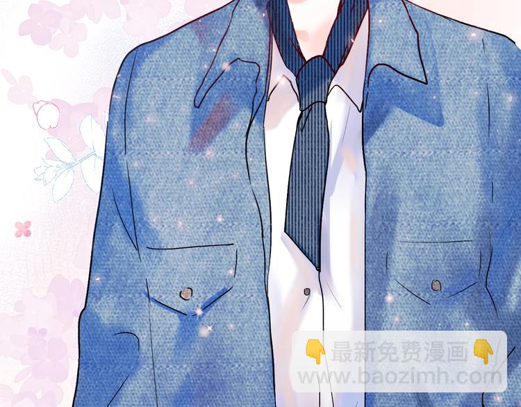 第53话 见哥哥(1/2)-第64话