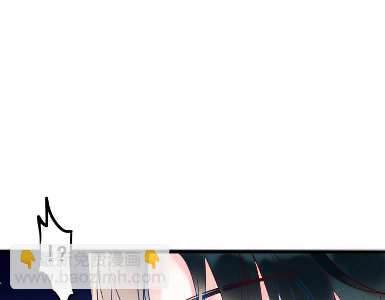 第53话 见哥哥(1/2)-第64话