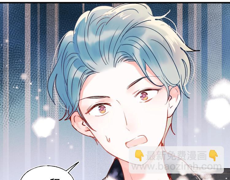 第53话 见哥哥(1/2)-第64话