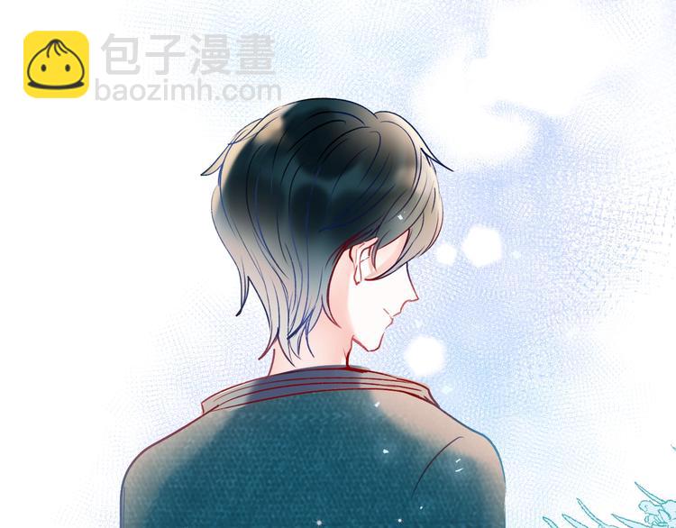 第53话 见哥哥(1/2)-第64话