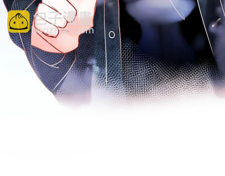 第53话 见哥哥(1/2)-第64话