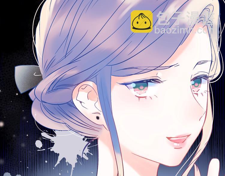 第54话  挺直腰杆(1/3)-第66话