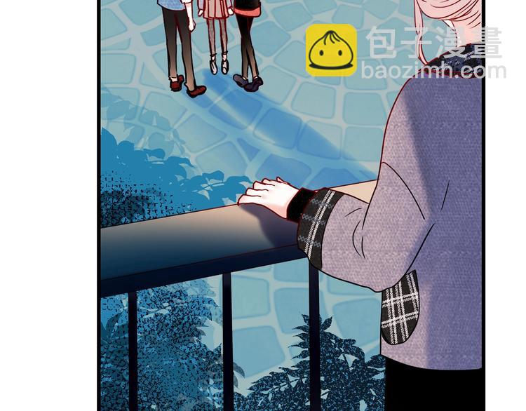 第54话  挺直腰杆(1/3)-第66话