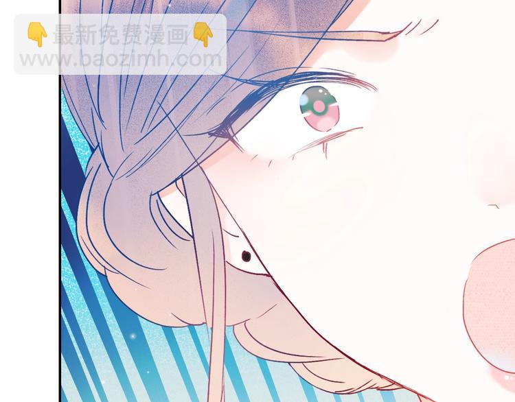 第54话  挺直腰杆(1/3)-第66话