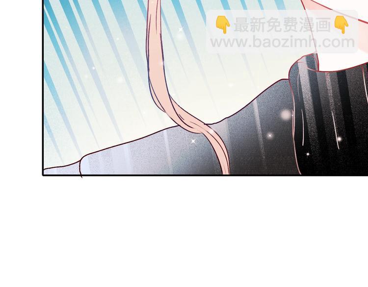 第54话  挺直腰杆(1/3)-第66话