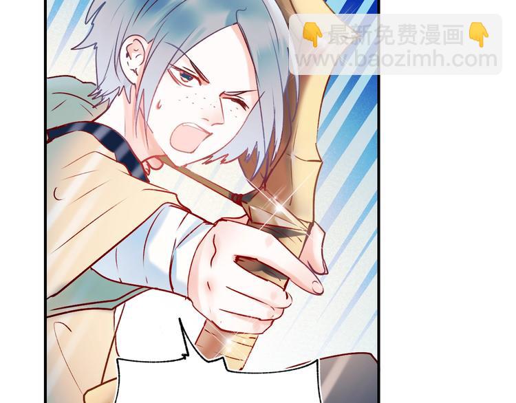 第56话  专属温柔(1/3)-第68话