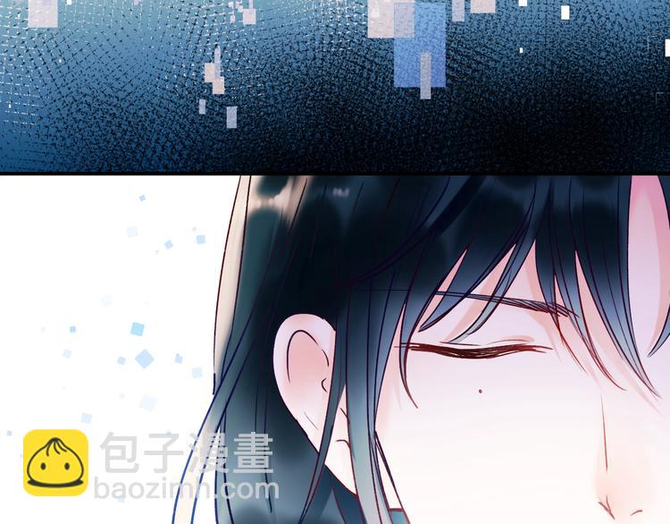 第56话  专属温柔(1/3)-第68话