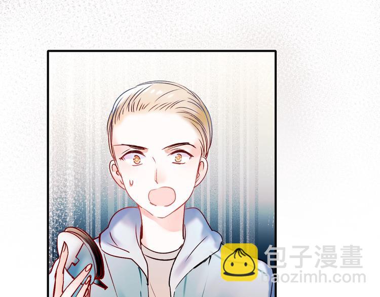 第56话  专属温柔(1/3)-第68话