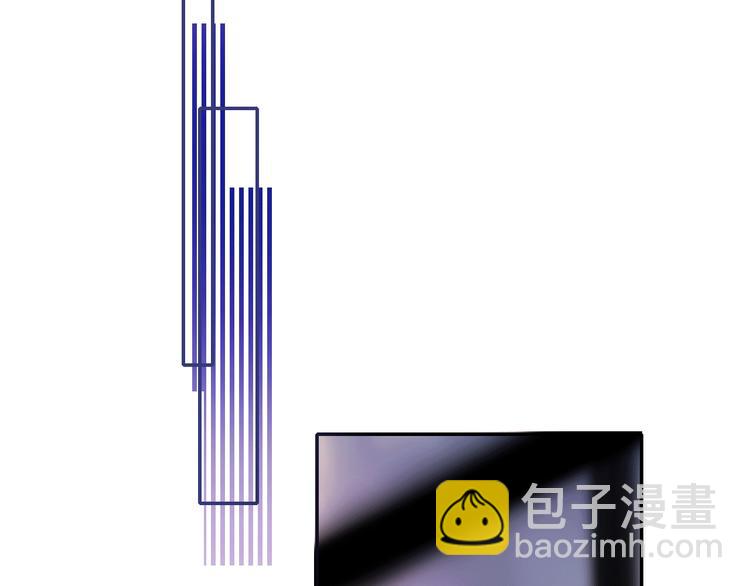 第58话 保护你(1/2)-第70话
