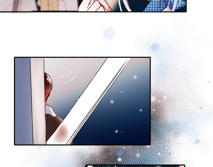 第58话 保护你(1/2)-第70话