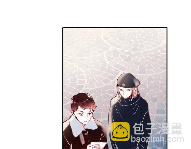 第58话 保护你(1/2)-第70话