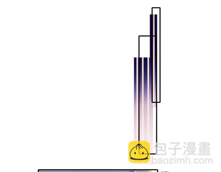 成也蕭河 - 第60話 解散！？(3/3) - 1