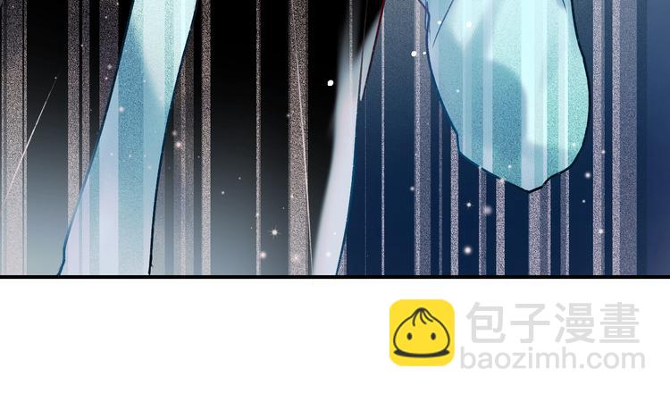 第62话 你喜欢她？(1/3)-第74话