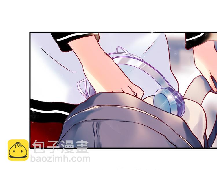 第62话 你喜欢她？(1/3)-第74话