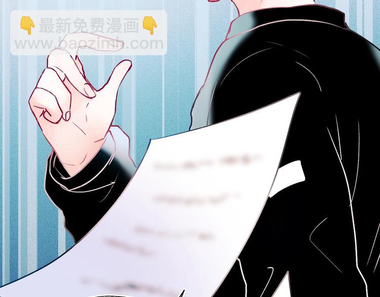 第69话 真相(1/3)-第82话