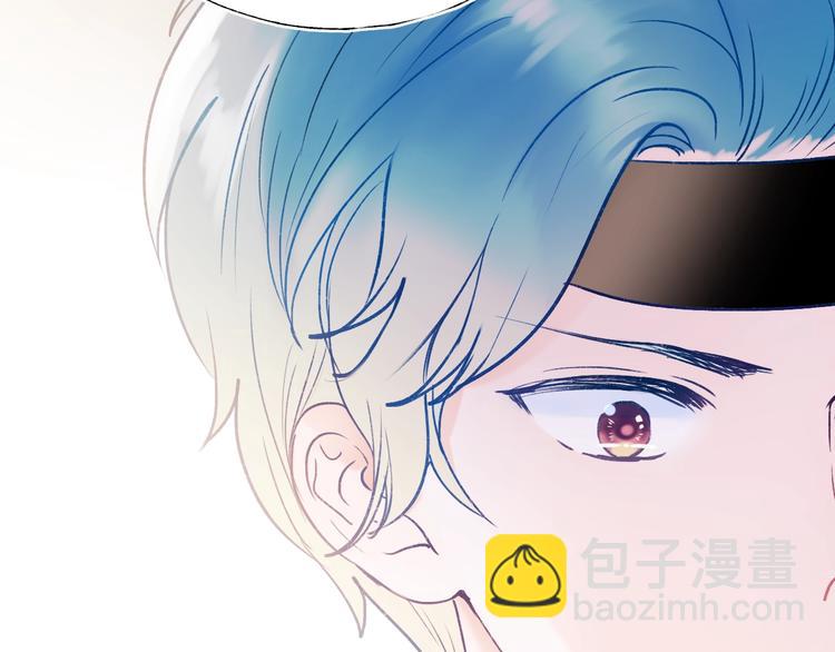 第69话 真相(1/3)-第82话