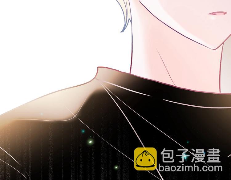 第69话 真相(1/3)-第82话