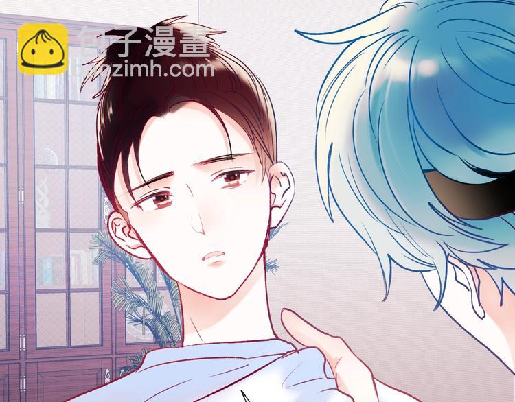 第69话 真相(1/3)-第82话