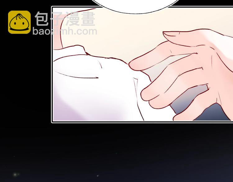 第69话 真相(1/3)-第82话