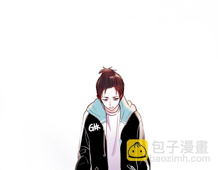 第69话 真相(1/3)-第82话