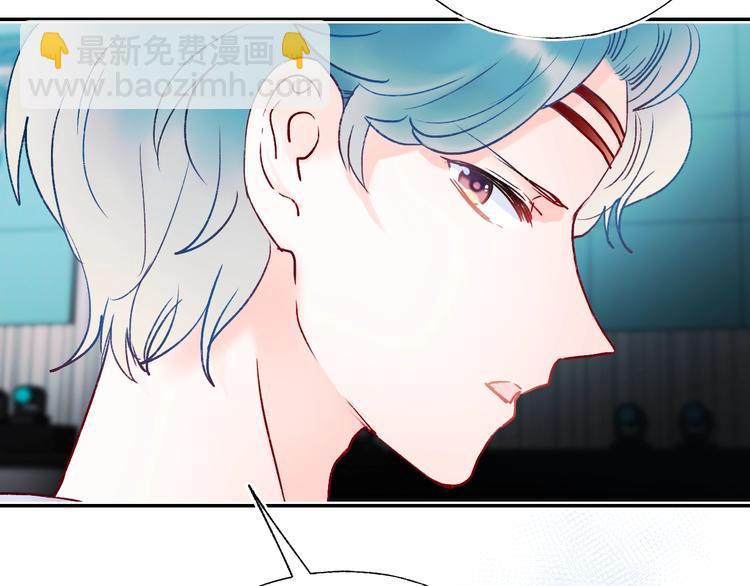 第69话 真相(1/3)-第82话