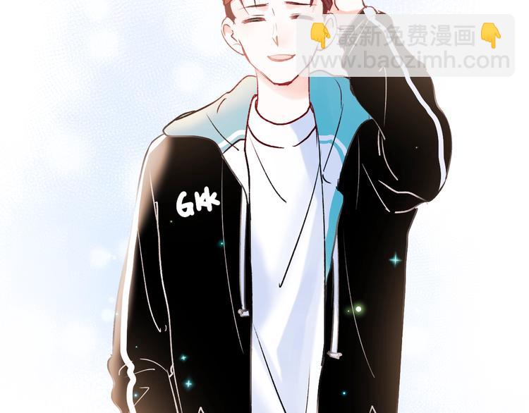 第69话 真相(1/3)-第82话