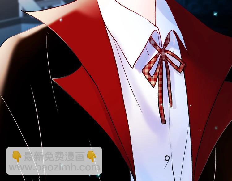 第69话 真相(1/3)-第82话