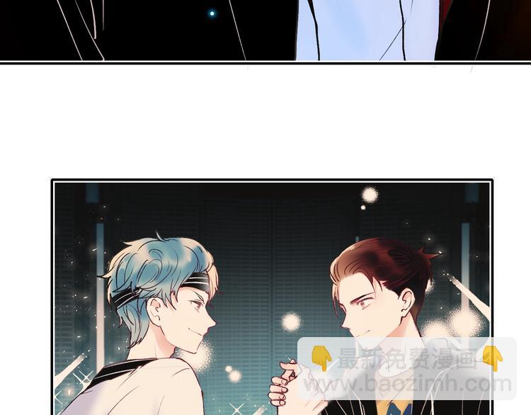 第69话 真相(1/3)-第82话