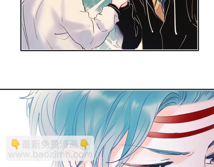 第69话 真相(1/3)-第82话