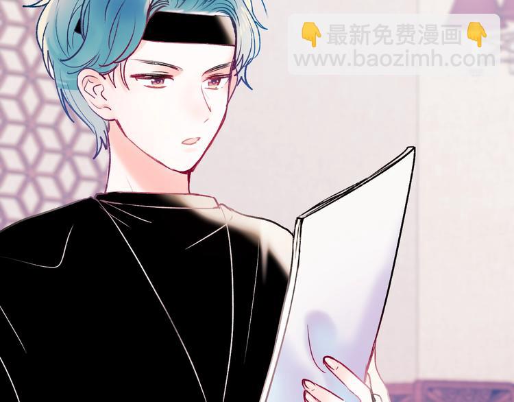 第69话 真相(1/3)-第82话