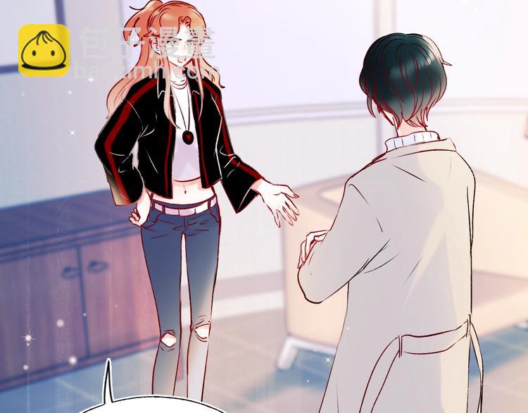 第一季完结  最后的选择(1/3)-第84话