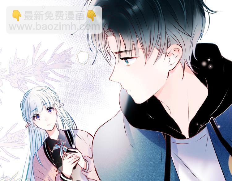 第72话  选择(1/5)-第88话