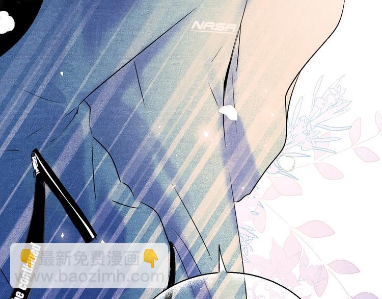 第72话  选择(1/5)-第88话