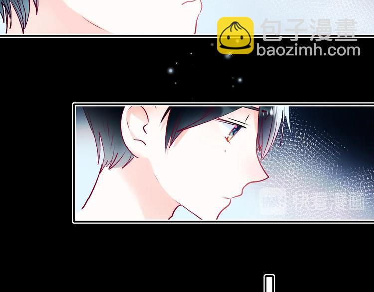 第72话  选择(1/5)-第88话