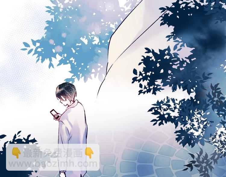 第72话  选择(1/5)-第88话