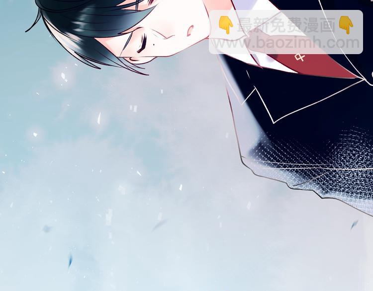 第72话  选择(1/5)-第88话