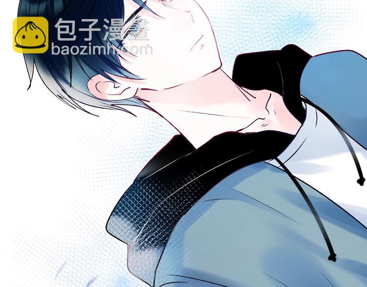 第72话  选择(1/5)-第88话