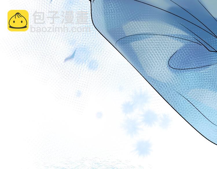 第72话  选择(1/5)-第88话