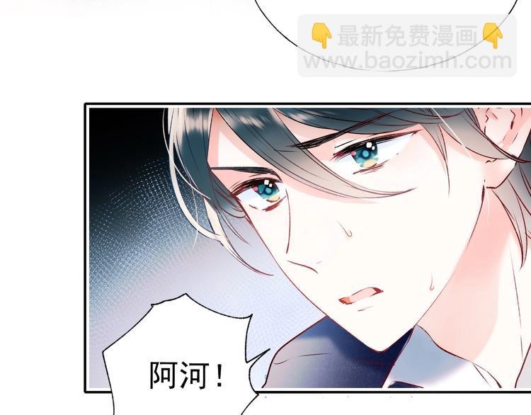 第72话  选择(1/5)-第88话