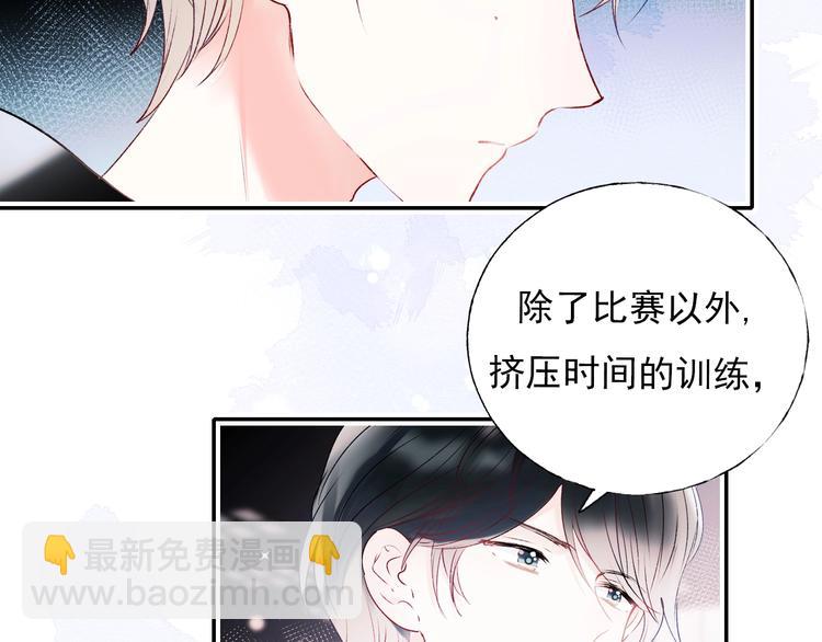 第72话  选择(1/5)-第88话