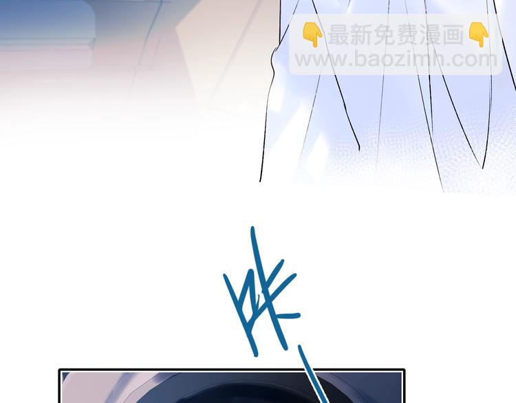 第73话 千钧一发(1/4)-第90话