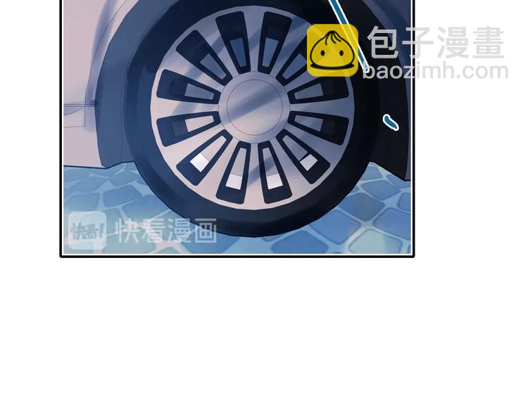 第73话 千钧一发(1/4)-第90话