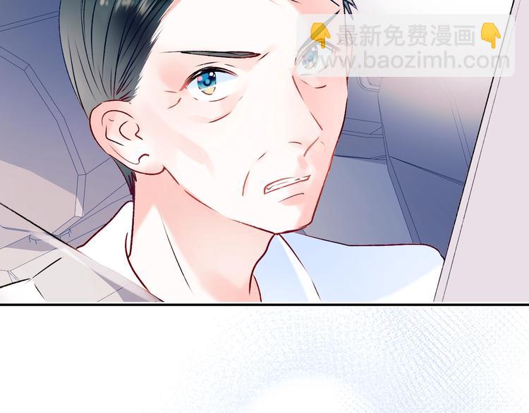 第73话 千钧一发(1/4)-第90话