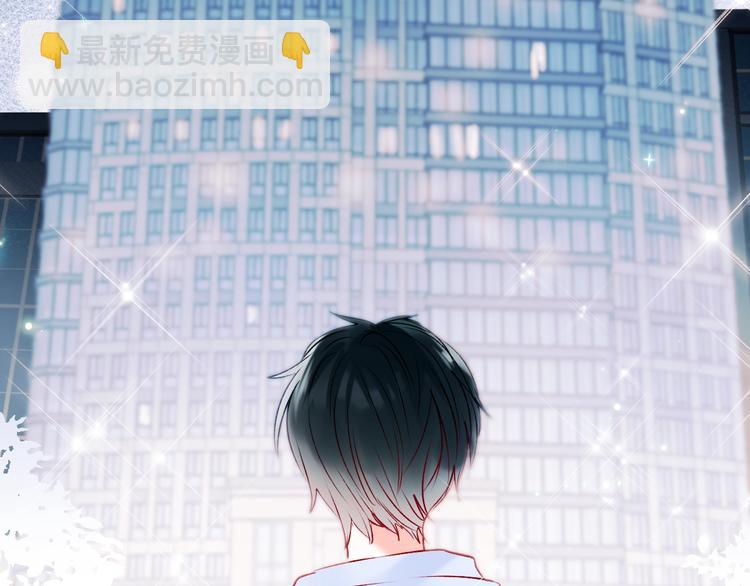 第73话 千钧一发(1/4)-第90话