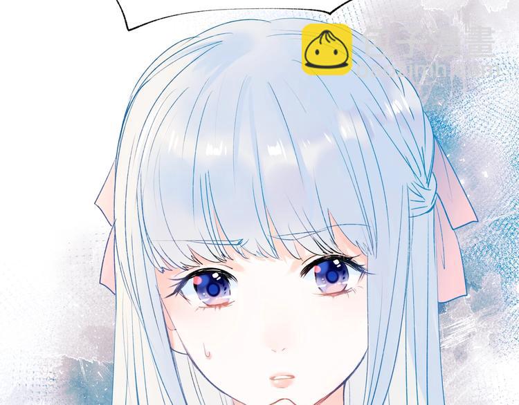 第77话 她的眼泪(1/3)-第94话