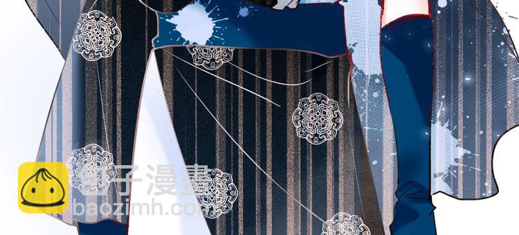 第77话 她的眼泪(1/3)-第94话